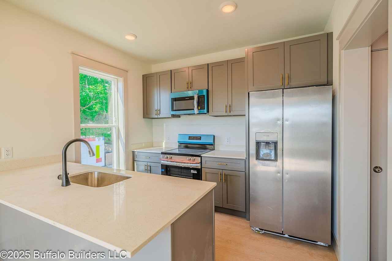 The Fitzgerald - Photo 3 of 10