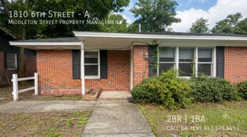 featured image of 1810 6th St #A