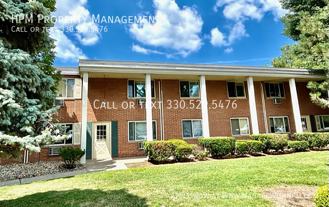 20600 Lorain Rd #A10 - Photo 1 of 1
