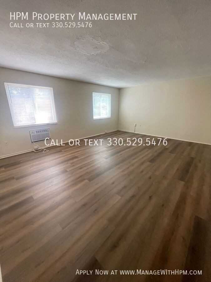 20580 Lorain Rd - 20586 Lorain Rd #11 - Photo 3 of 10