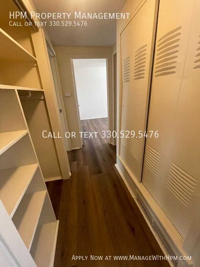 20580 Lorain Rd - 20586 Lorain Rd #11 - Photo 4 of 10