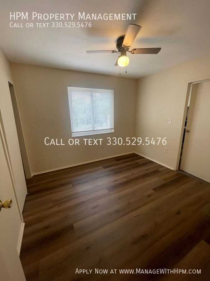 20580 Lorain Rd - 20586 Lorain Rd #11 - Photo 6 of 10