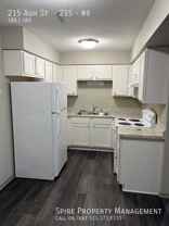 215 Ash St #6 - Photo 1 of 1