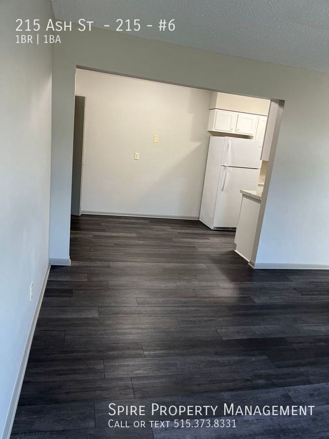 215 Ash St #6 - Photo 4 of 8