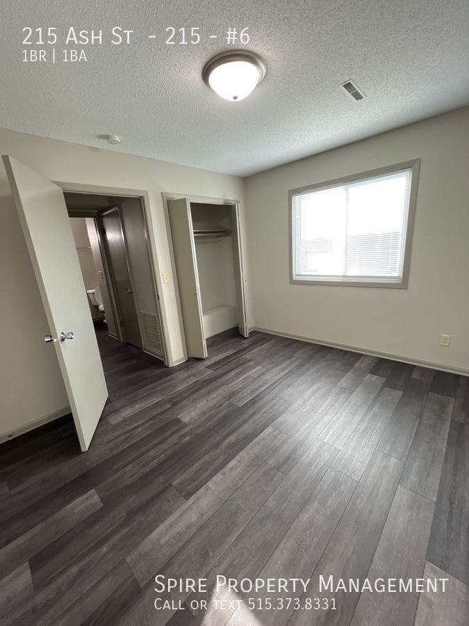 215 Ash St #6 - Photo 5 of 8