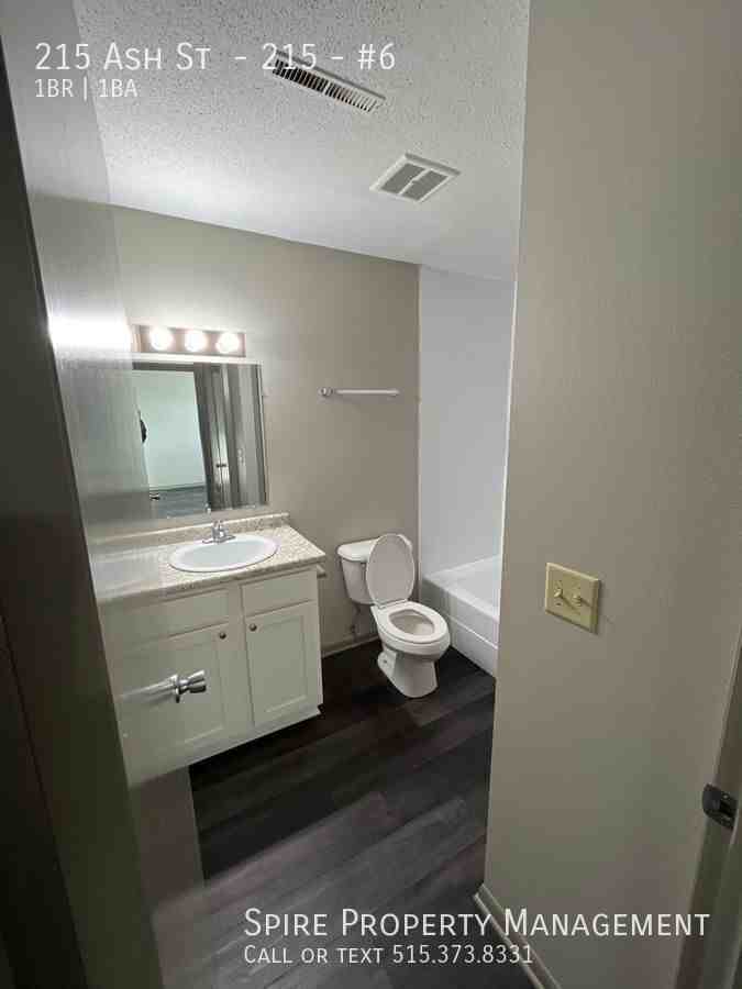 215 Ash St #6 - Photo 6 of 8