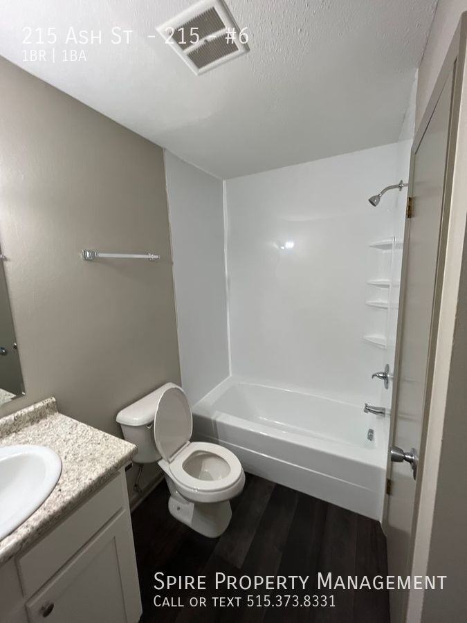 215 Ash St #6 - Photo 7 of 8