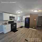 2737 W Washington Center Rd #287 - Photo 1 of 1