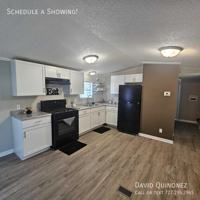 featured image of 2737 W Washington Center Rd #287