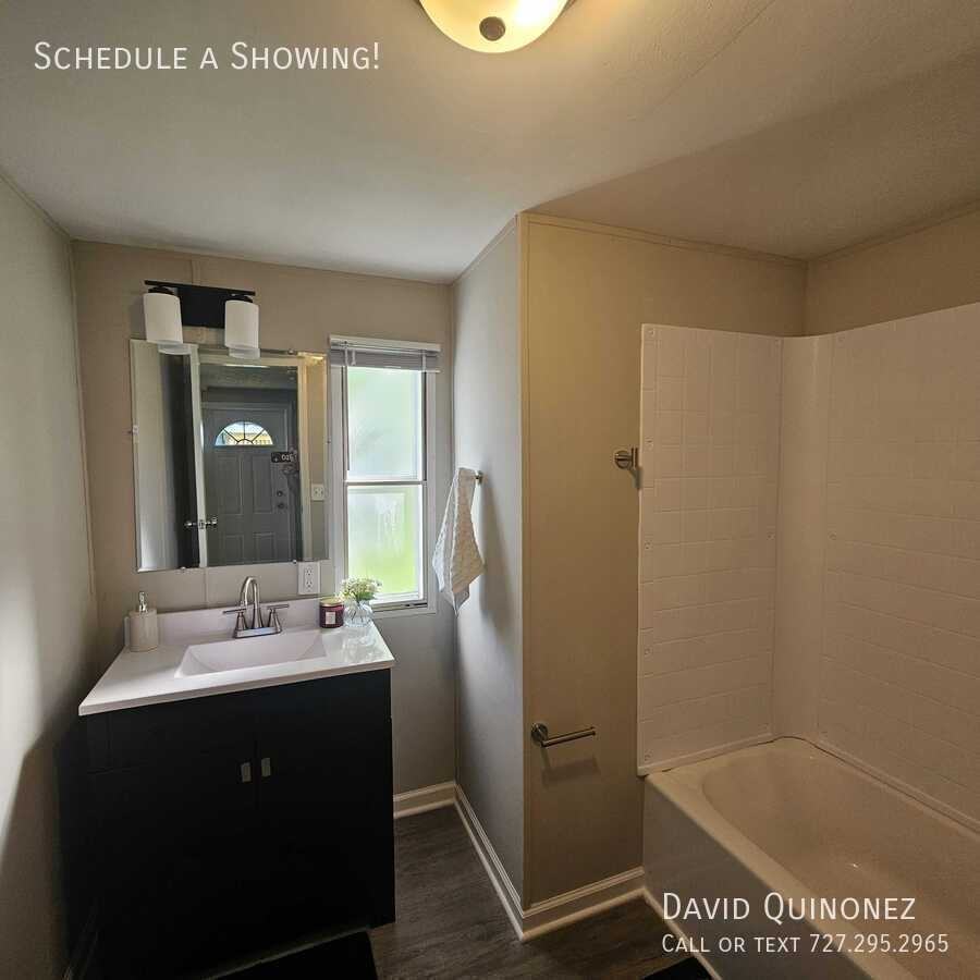 2737 W Washington Center Rd #287 - Photo 5 of 14