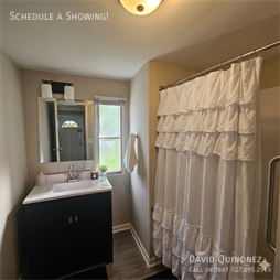 2737 W Washington Center Rd #287 - Photo 6 of 14