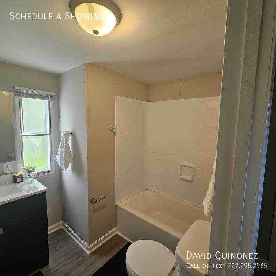 2737 W Washington Center Rd #287 - Photo 7 of 14
