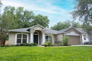 1511 Mccrea Dr - Photo 1 of 1