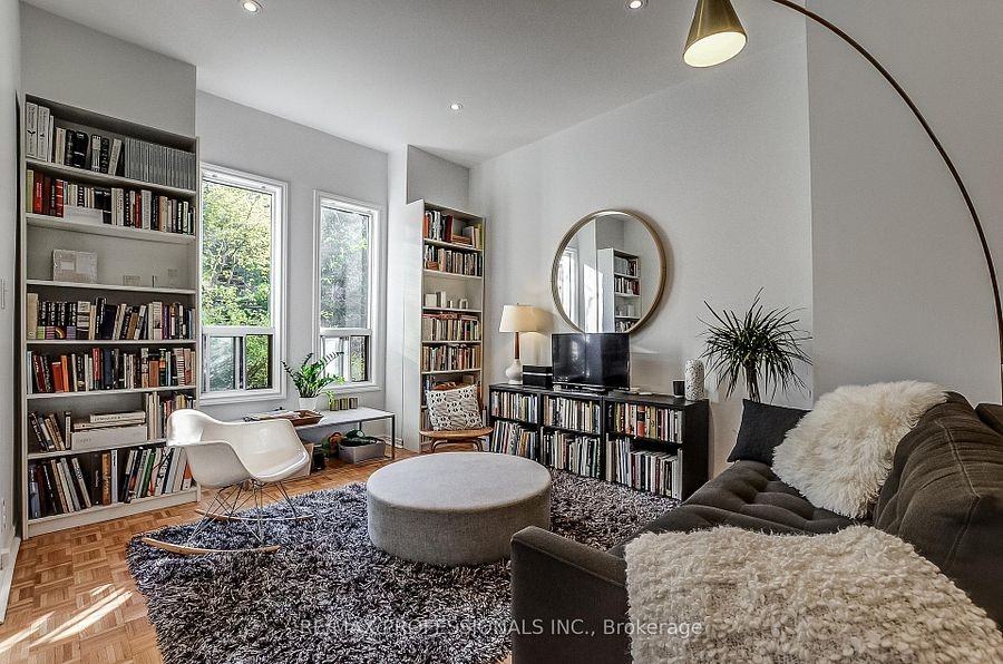 72 Massey Street - Photo 3 of 22