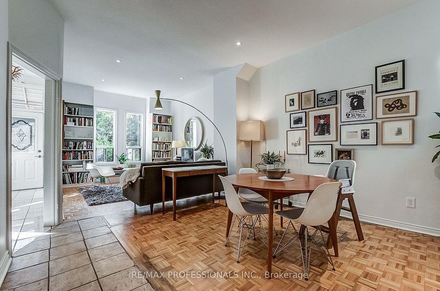 72 Massey Street - Photo 5 of 22