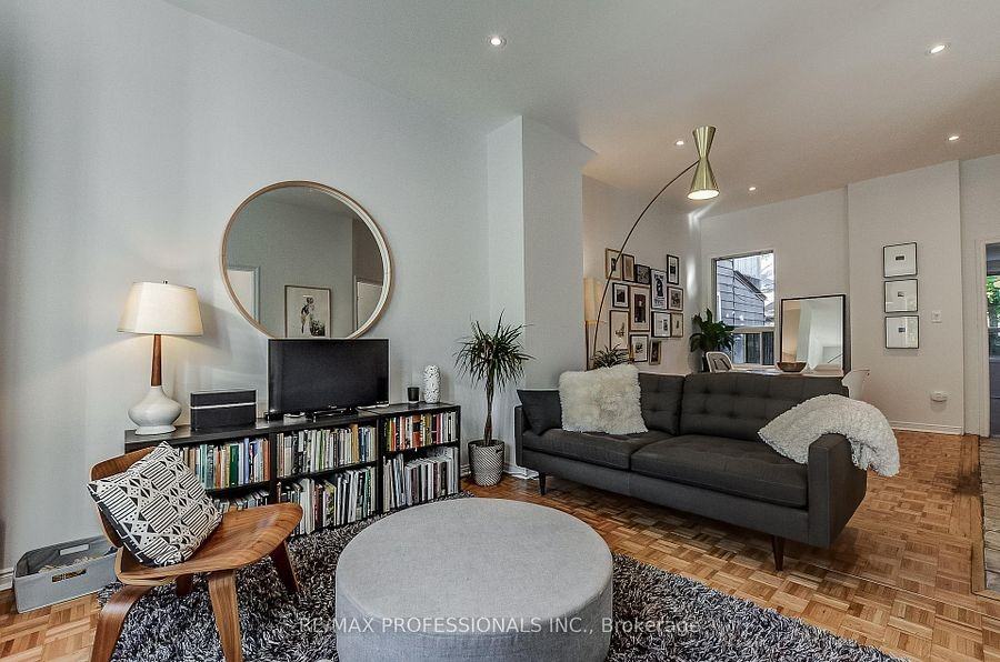 72 Massey Street - Photo 4 of 22