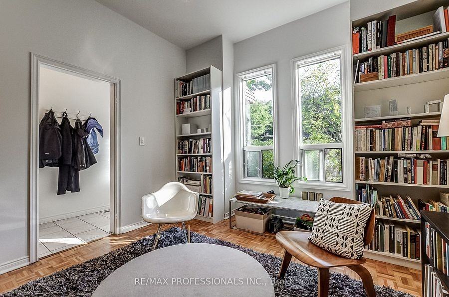 72 Massey Street - Photo 7 of 22