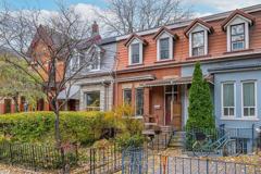 72 Massey Street - Photo 1 of 1