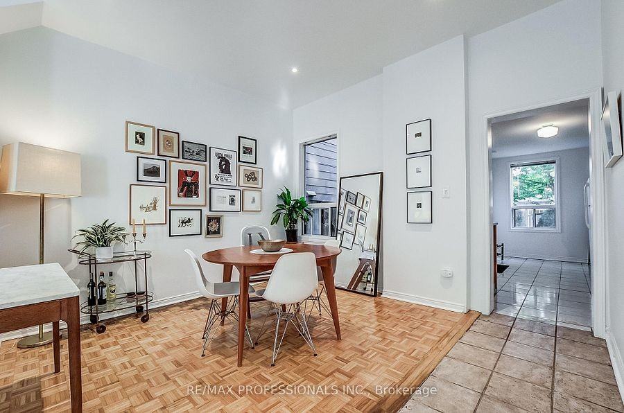 72 Massey Street - Photo 6 of 22