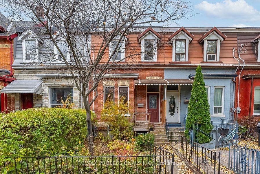 72 Massey Street - Photo 2 of 22