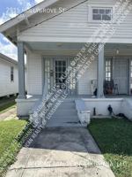 featured image of 2915 Hollygrove St