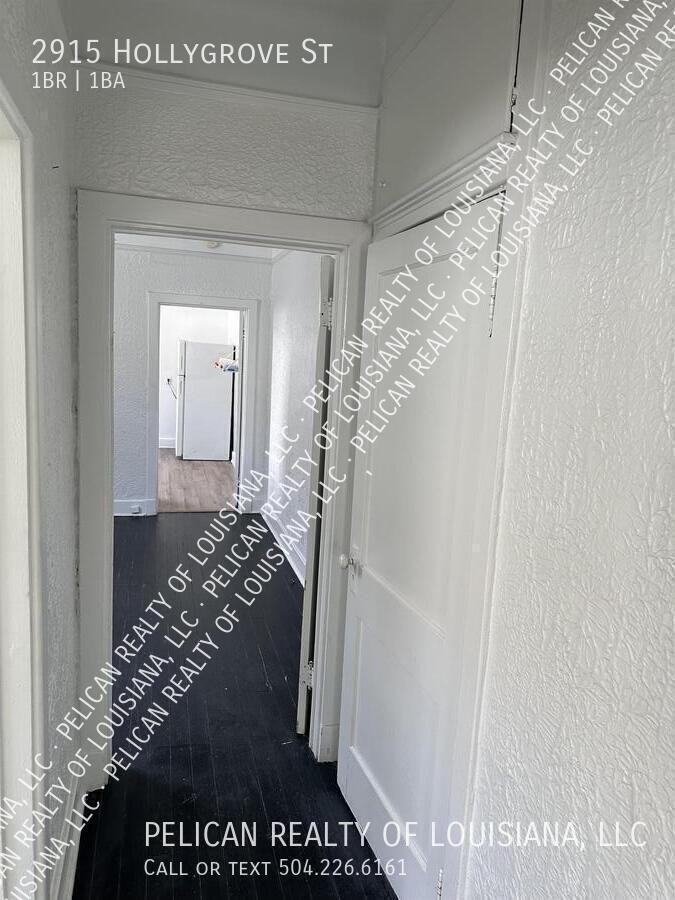 2915 Hollygrove St - Photo 2 of 8