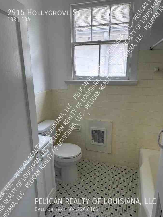 2915 Hollygrove St - Photo 4 of 8