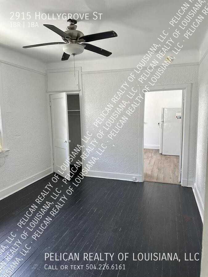 2915 Hollygrove St - Photo 5 of 8