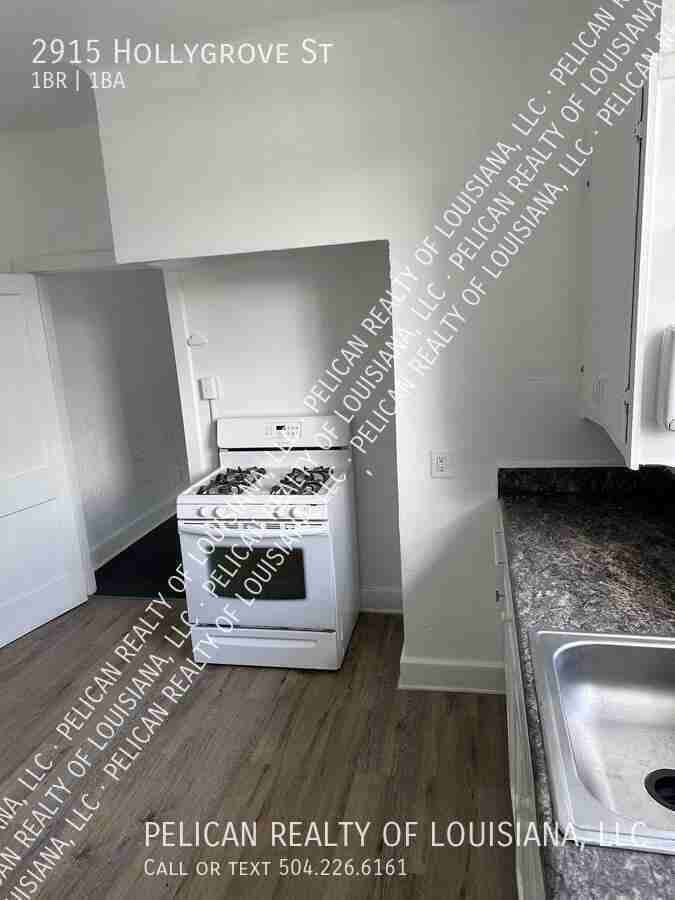 2915 Hollygrove St - Photo 6 of 8