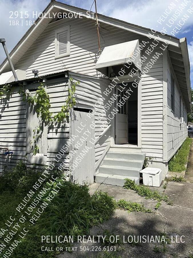 2915 Hollygrove St - Photo 7 of 8