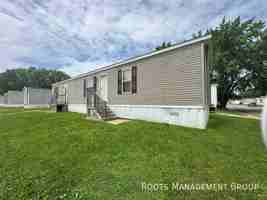 featured image of 2088 E Empire Ave #208