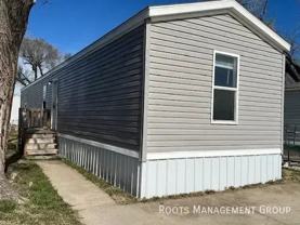 1422 Teakwood St - Photo 1 of 1