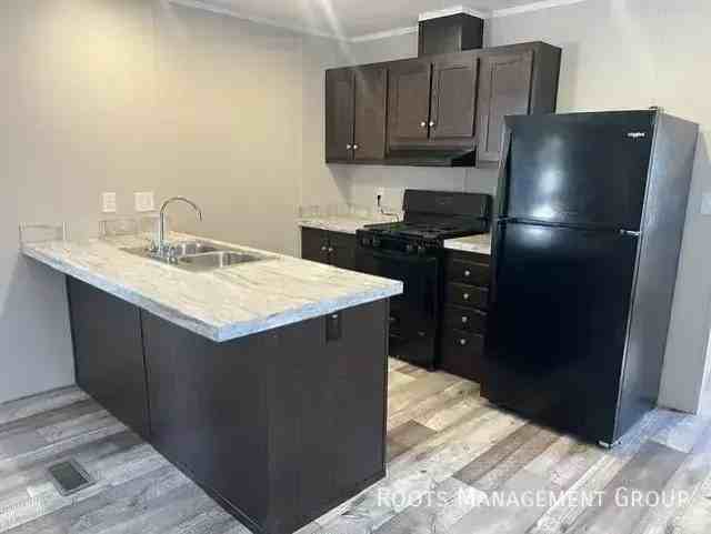 1422 Teakwood St #1422TW - Photo 2 of 16