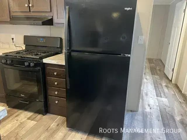 1422 Teakwood St #1422TW - Photo 3 of 16
