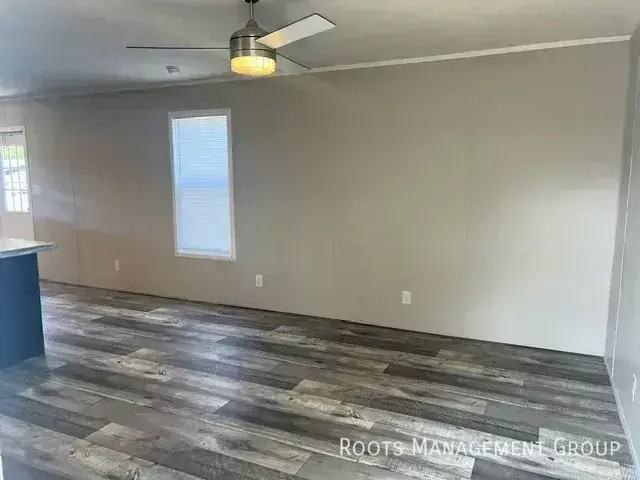 1422 Teakwood St #1422TW - Photo 4 of 16
