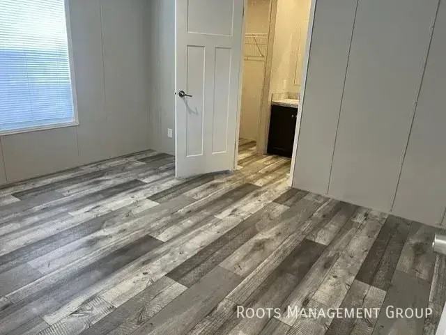 1422 Teakwood St #1422TW - Photo 5 of 16
