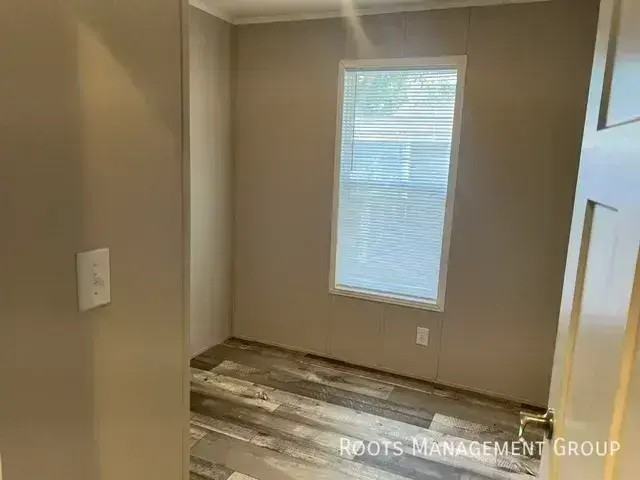 1422 Teakwood St #1422TW - Photo 6 of 16