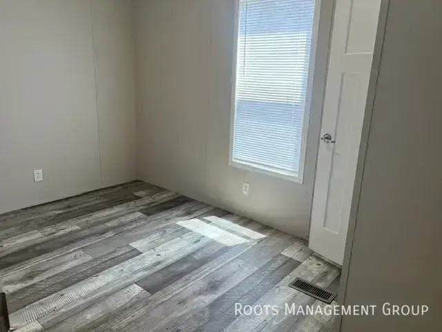 1422 Teakwood St #1422TW - Photo 7 of 16