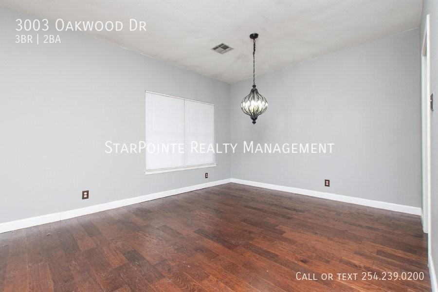 3003 Oakwood Dr - Photo 5 of 22
