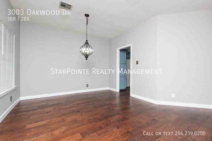 3003 Oakwood Dr - Photo 6 of 22