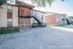 1602 Benttree Dr Apt D #Apt D - Photo 1 of 1