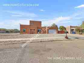 70 W 21st St - Photo 1 of 1