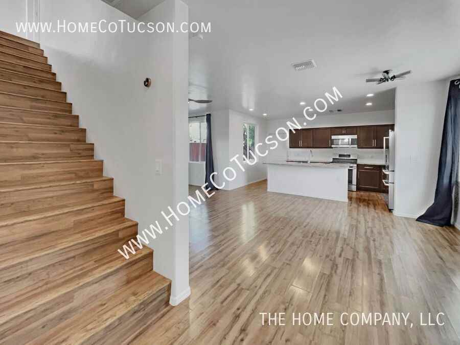 70 W 21st St - Photo 5 of 38