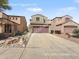 14306 S Camino Vallado - Photo 1 of 1
