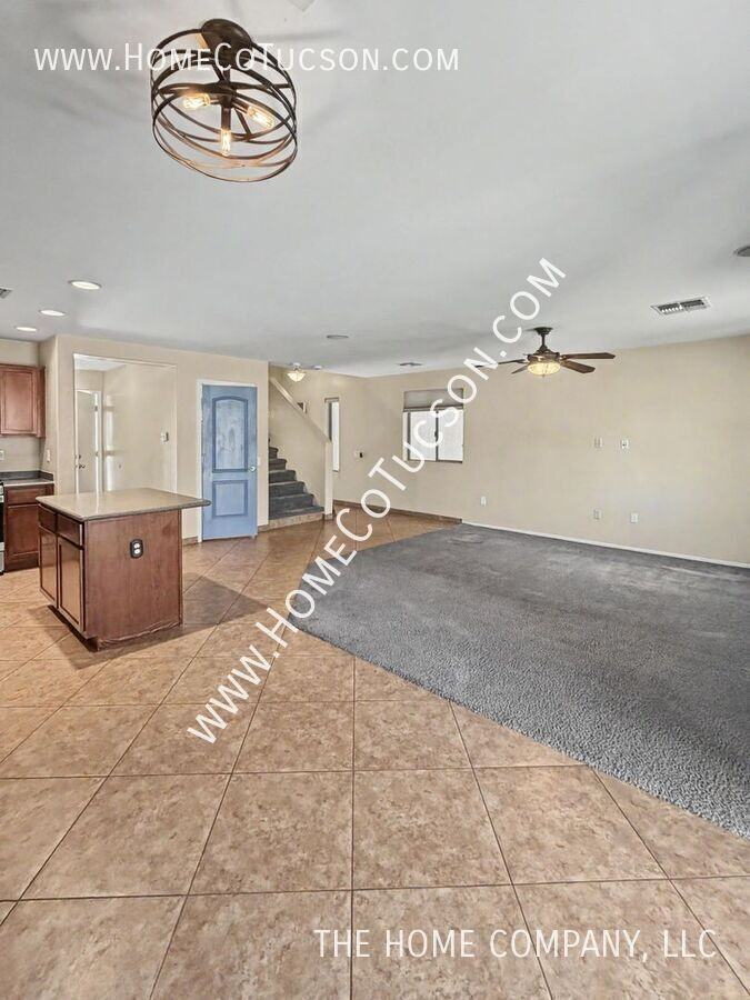14306 S Camino Vallado - Photo 5 of 27