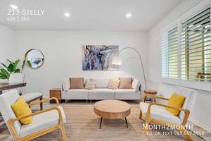 featured image of 213 Steely