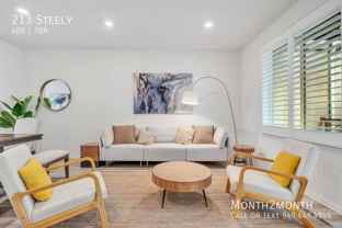 213 Steely - Photo 1 of 1