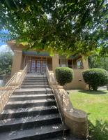 featured image of 1601 Broadway St Uppr Front