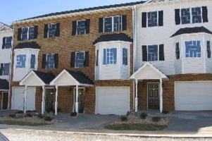 featured image of Blenheim Dr-Margate Dr-Northwynd Cir