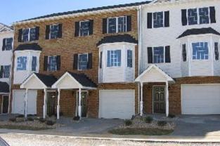Northwynd Villas - Photo 1 of 1